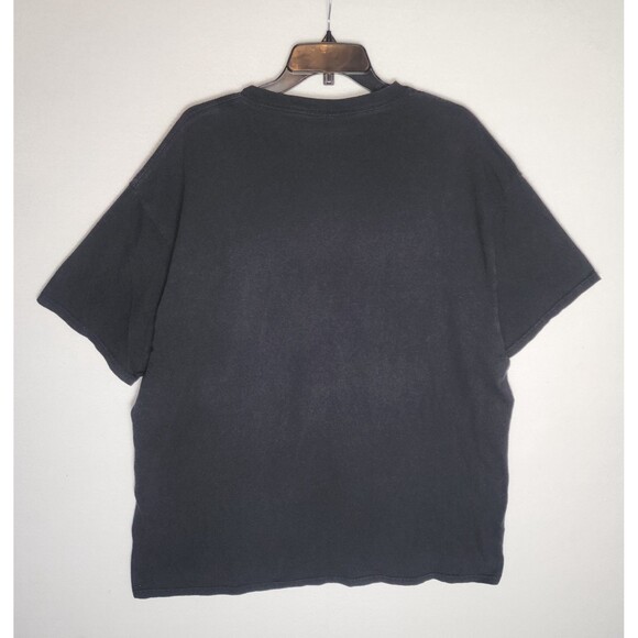 Gremlins Gizmo Short Sleeve T Shirt Men's 2XL - Picture 3 of 4